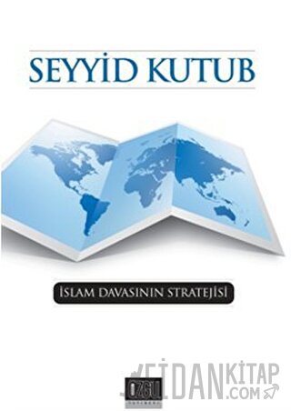 İslam Davasının Stratejisi