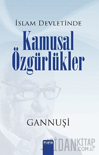 İslam Devletinde Kamusal Özgürlükler
