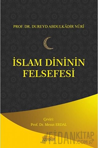 İslam Dininin Felsefesi
