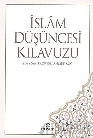 İslam Düşüncesi Kılavuzu
