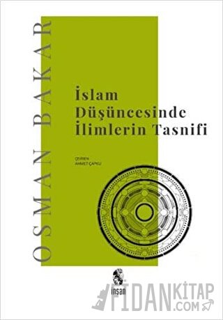 İslam Düşüncesinde İlimlerin Tasnifi