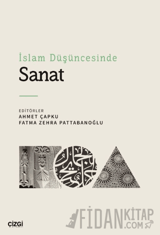 İslam Düşüncesinde Sanat Kolektif