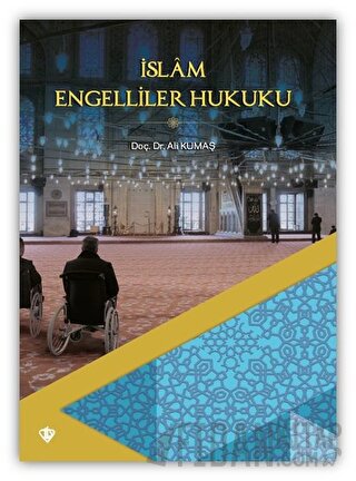 İslam Engelliler Hukuku