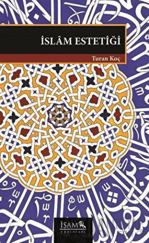 İslam Estetiği