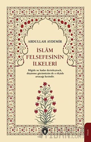 İslam Felsefesinin İlkeleri