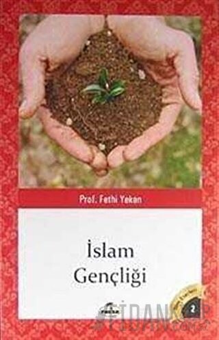 İslam Gençliği