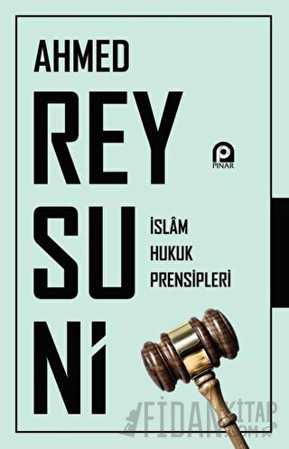 İslam Hukuk Prensipleri