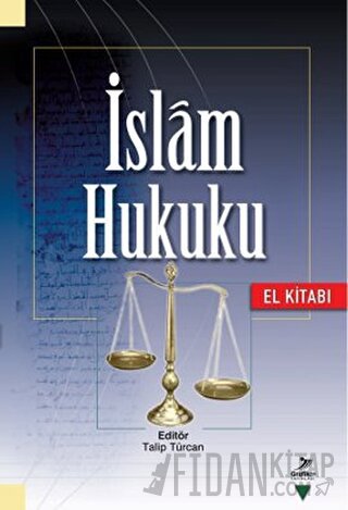 İslam Hukuku (El Kitabı)
