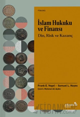 İslam Hukuku ve Finansı