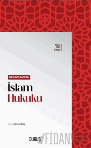 İslam Hukuku