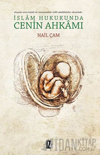 İslam Hukukunda Cenin Ahkamı