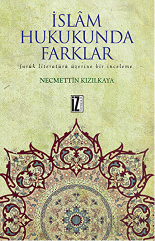 İslam Hukukunda Farklar