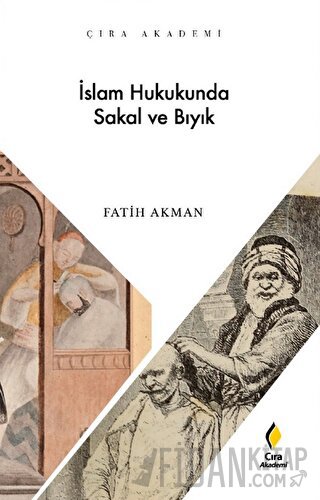İslam Hukukunda Sakal ve Bıyık