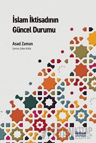 İslam İktisadının Güncel Durumu