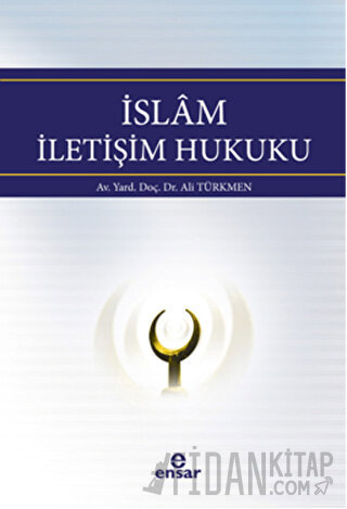 İslam İletişim Hukuku