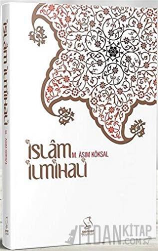 İslam İlmihali (Karton Kapak)