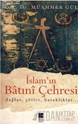 İslam’ın Batıni Çehresi