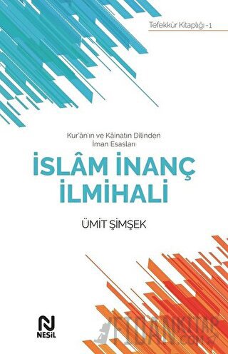 İslam İnanç İlmihali