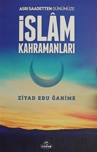 İslam Kahramanları