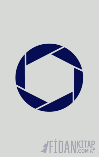 İslam Kültür Tarihinde Musiki