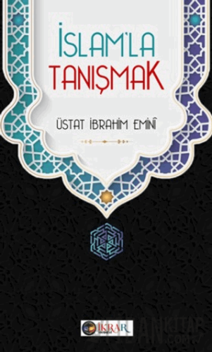 İslam’la Tanışmak