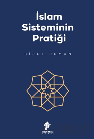 İslam Sisteminin Pratiği