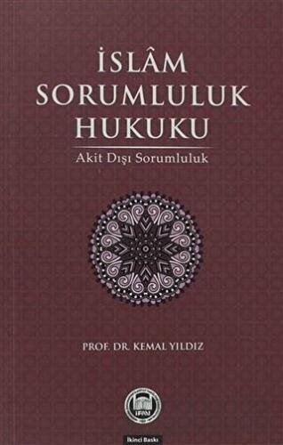 İslam Sorumluluk Hukuku