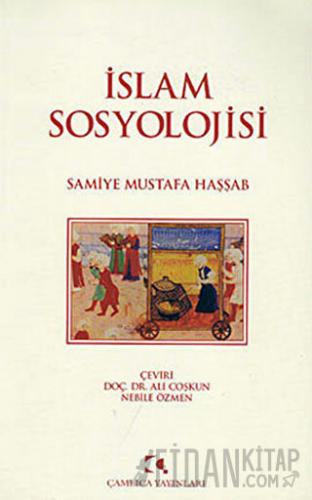 İslam Sosyolojisi