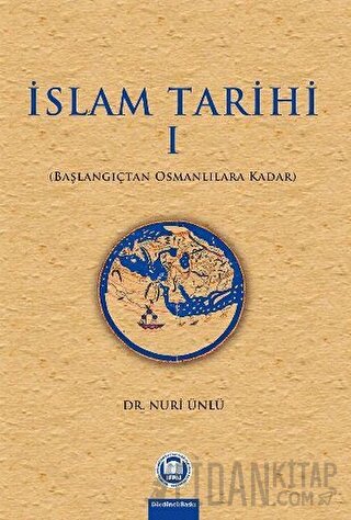 İslam Tarihi 1