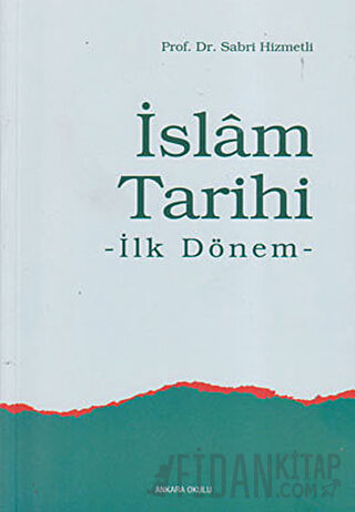 İslam Tarihi