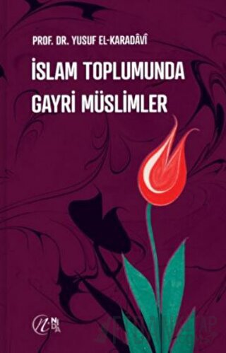 İslam Toplumunda Gayri Müslimler Yusuf el-Karadavi