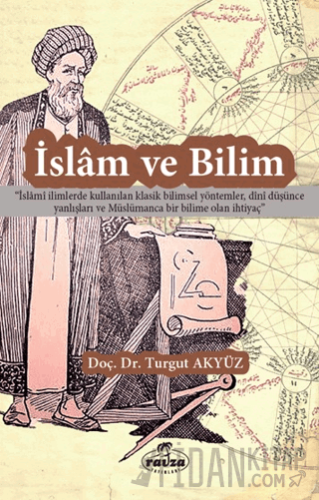 İslam ve Bilim