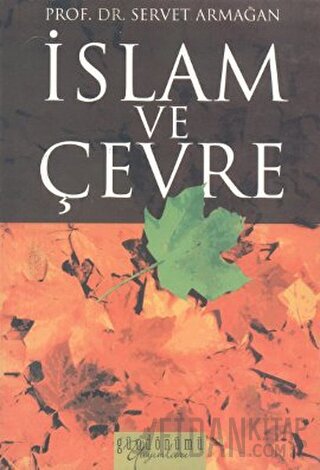 İslam ve Çevre