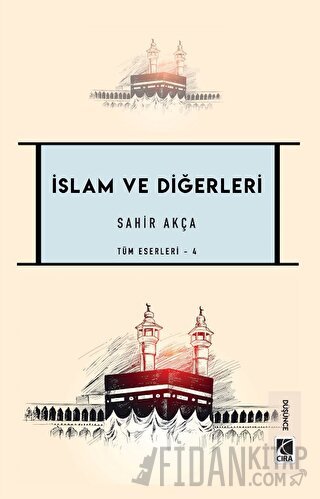 İslam ve Diğerleri