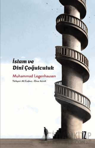 İslam ve Dini Çoğulculuk