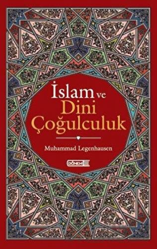 İslam ve Dini Çoğulculuk