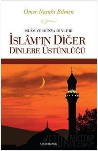 İslam ve Dünya Dinleri