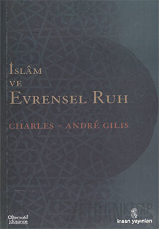 İslam ve Evrensel Ruh