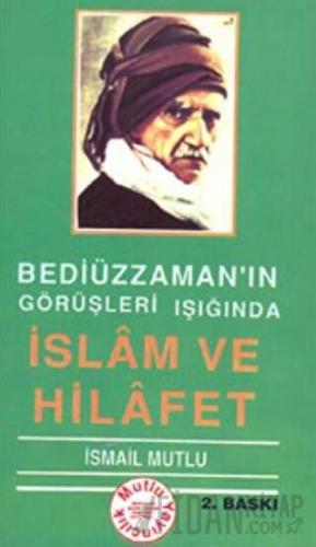 İslam ve Hilafet