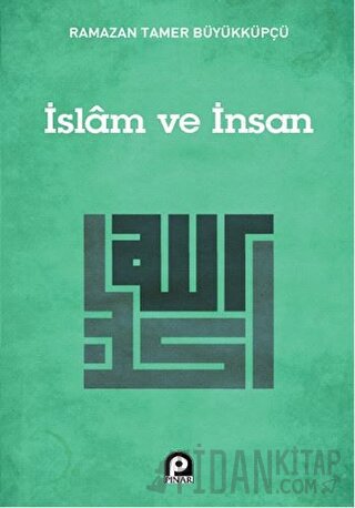 İslam ve İnsan