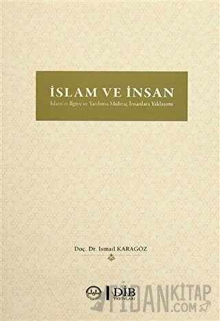 İslam ve İnsan