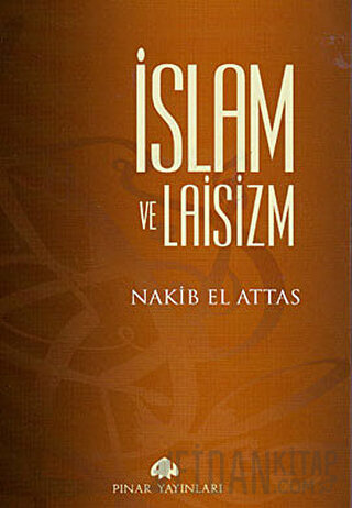 İslam ve Laisizm