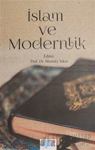 İslam ve Modernlik