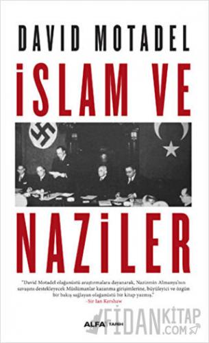 İslam ve Naziler