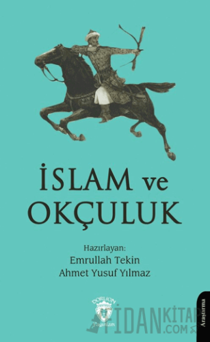İslam ve Okçuluk