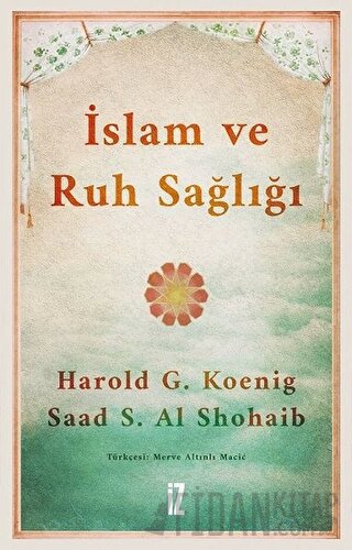 İslam ve Ruh Sağlığı