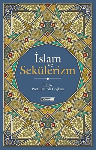 İslam ve Sekülerizm