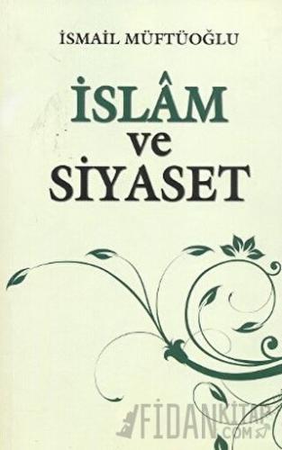 İslam ve Siyaset