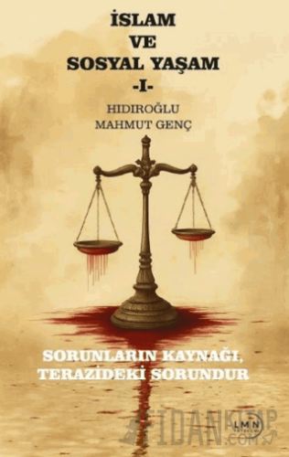 İslam ve Sosyal Yaşam 1