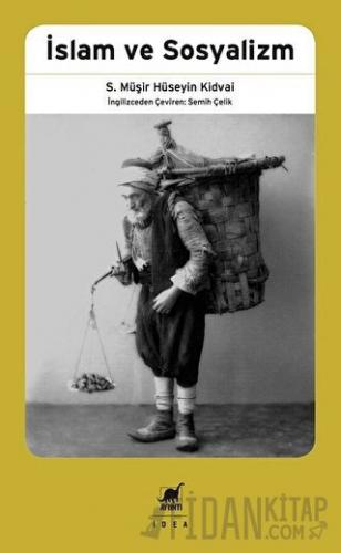 İslam ve Sosyalizm
